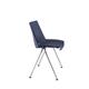 Tornado Chair - Blue Ref CH5300BL