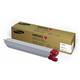 Samsung M808S (Yield 20,000 Pages) Magenta Toner Cartridge for SL-X4220 Series Multifunction Laser Printers