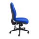 Maxi Ergo Chair - Royal Blue Ref CH0808RB
