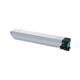 Samsung Y804S (Yield 15,000 Pages) Yellow Toner Cartridge for SL-X3280NR/SL-X3220NR Printers