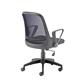 Task Mesh Chair - Black Ref CH3731BK