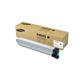 Samsung K804S (Yield 20,000 Pages) Black Toner Cartridge for SL-X3280NR/SL-X3220NR Printers