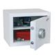 Phoenix Fortress High Security Safe Key Lock 28L Capacity 38kg W450xD350xH350mm Ref SS1182K