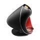 Nescafe Dolce Gusto Majesto Coffee Machine Automatic Descaling Alert Eco Mode 1.8L Black Ref 12360980