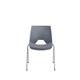 Tornado Chair - Grey Ref CH5300GR