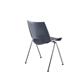 Tornado Chair - Grey Ref CH5300GR