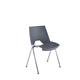 Tornado Chair - Grey Ref CH5300GR