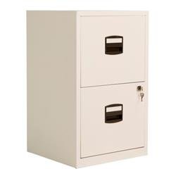 Home Office Furniture Soho