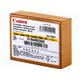 Canon BJI-P300Y (Yellow) Ink Cartridge for CX-350