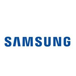 Samsung MLT-D203U Black Toner Cartridge (Yield 15000 Pages) for ProXpress SL-M3820/SL-4020/SL-M3970/SL-4070 Mono Laser Printers