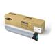 Samsung Y804S (Yield 15,000 Pages) Yellow Toner Cartridge for SL-X3280NR/SL-X3220NR Printers