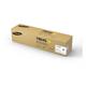 Samsung Y804S (Yield 15,000 Pages) Yellow Toner Cartridge for SL-X3280NR/SL-X3220NR Printers
