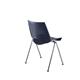 Tornado Chair - Blue Ref CH5300BL