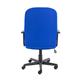 Jack II Fabric Executive Chair - Royal Blue Ref CH1765RB