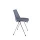 Tornado Chair - Grey Ref CH5300GR