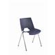 Tornado Chair - Blue Ref CH5300BL