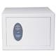 Phoenix Fortress High Security Safe Key Lock 28L Capacity 38kg W450xD350xH350mm Ref SS1182K