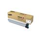 Samsung M804S (Yield 15,000 Pages) Magenta Toner Cartridge for SL-X3280NR/SL-X3220NR Printers