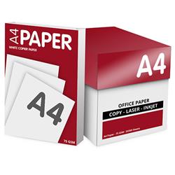 A4 210mm x 297mm 500 Sheets 120gsm A4 Xerox Colorprint Paper A4 210mm x 297mm 500 Sheets 120gsm A4 Xerox Colorprint Paper