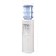 Water Cooler Dispenser Floor Standing White