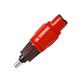 Rotring Isograph Replacement Nib 0.18mm Ref R751018