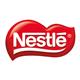 Nestle Big Chocolate Box Assorted Biscuit Bars - Pack 71