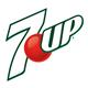 7Up Original Soft Drink Can 330ml Ref 203388 Pack 24