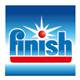 Finish Dishwasher Powerball Tablets All-in-1 Ref RB797730 Pack 60