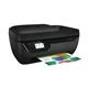 HP OfficeJet 3831 All In One Printer K7V45B