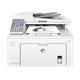 HP LaserJet Pro MFC M148dw Printer 4PA42A#B19