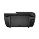HP OfficeJet 3831 All In One Printer K7V45B