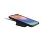 Mophie Wireless ChargeStream Pad Mini 5W Black 409901505