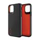 Gear4 Battersea Case for iPhone 11 Pro Max Black 702003737