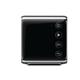 Philips Picopix Nano Mobile Projector PPX120/INT
