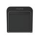 Mophie Wireless ChargeStream Pad Mini 5W Black 409901505