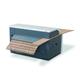 HSM Profipack C400 Cardboard Shredder