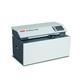 HSM Profipack C400 Cardboard Shredder