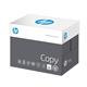 HP White Copy Paper A4 80gsm Box of 5 x 500 Sheets (Pack of 2500)