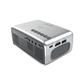 Philips Neopix Start Plus Mini Projector NPX245/INT