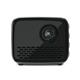 Philips Picopix Nano Mobile Projector PPX120/INT