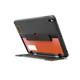Gear4 Battersea Case for iPad 10.2 Black 702004675