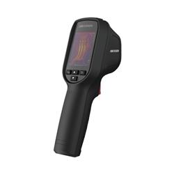 Hikvision 3.1mm Single Spectrum Thermal Fever Detection DS-2TP31B-3AUF