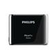 Philips Picopix Nano Mobile Projector PPX120/INT