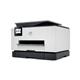 HP OfficeJet Pro 9020 AIO Printer 1MR78B#A80