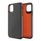 Gear4 Battersea Case for iPhone 11 Black 702003736