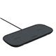 Mophie Dual Wireless Charging Pad Black 409903634
