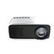 Philips Neopix Start Plus Mini Projector NPX245/INT