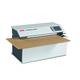 HSM Profipack C400 Cardboard Shredder