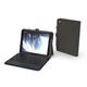 ZAGG Messenger Folio Keyboard Case for iPad 10.2 UK 103004684