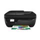 HP OfficeJet 3831 All In One Printer K7V45B